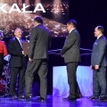 Wręczono Karolinki