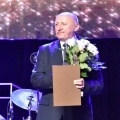 Wręczono Karolinki
