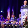 Wręczono Karolinki