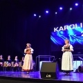 Wręczono Karolinki