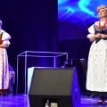 Wręczono Karolinki