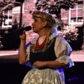 Wręczono Karolinki