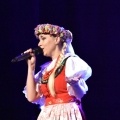 Wręczono Karolinki