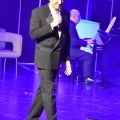 Wręczono Karolinki