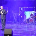 Wręczono Karolinki