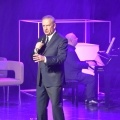 Wręczono Karolinki