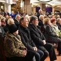 Koncert Kolęd