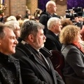 Koncert Kolęd