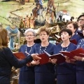 Koncert Kolęd