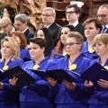 Koncert Kolęd