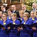 Koncert Kolęd