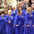 Koncert Kolęd
