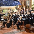 Koncert Kolęd