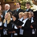Koncert Kolęd