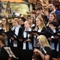 Koncert Kolęd