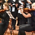 Koncert Kolęd