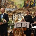 Koncert Kolęd