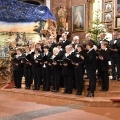 Koncert Kolęd