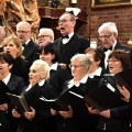 Koncert Kolęd