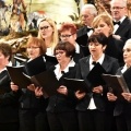 Koncert Kolęd