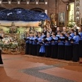 Koncert Kolęd