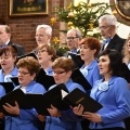Koncert Kolęd