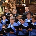 Koncert Kolęd