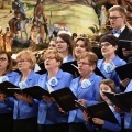 Koncert Kolęd
