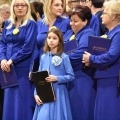 Koncert Kolęd