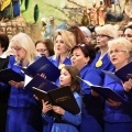 Koncert Kolęd