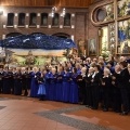 Koncert Kolęd