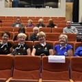 Podsumowanie projektu „Scena dla emeryta”