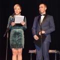 Podsumowanie projektu „Scena dla emeryta”