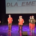 Podsumowanie projektu „Scena dla emeryta”