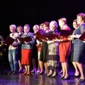 Podsumowanie projektu „Scena dla emeryta”