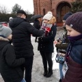 Finał WOŚP