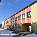 Trwają termomodernizacje 