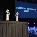 „Diament Biznesu 2018” 
