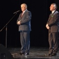 „Diament Biznesu 2018” 