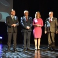 „Diament Biznesu 2018” 