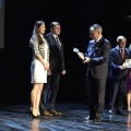 „Diament Biznesu 2018” 