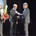 „Diament Biznesu 2018” 