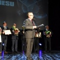 „Diament Biznesu 2018” 