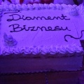 „Diament Biznesu 2018” 