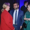 „Diament Biznesu 2018” 