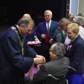 Małżeńskie jubileusze