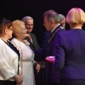 Małżeńskie jubileusze