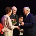 Małżeńskie jubileusze