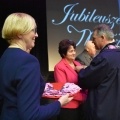 Małżeńskie jubileusze