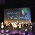 Małżeńskie jubileusze